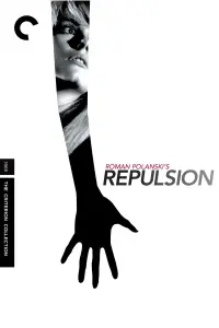 Poster to the movie "Repulsion" #215691