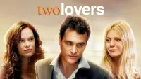 Backdrop to the movie "Two Lovers" #509899