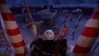 Backdrop to the movie "The Nightmare Before Christmas" #604257