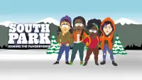 Backdrop to the movie "South Park: Joining the Panderverse" #29517