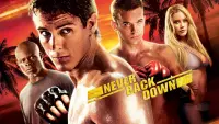 Backdrop to the movie "Never Back Down" #56163