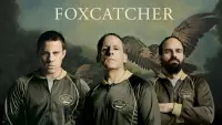 Backdrop to the movie "Foxcatcher" #272374