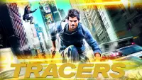 Backdrop to the movie "Tracers" #111764