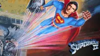 Backdrop to the movie "Superman IV: The Quest for Peace" #82780