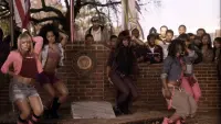 Backdrop to the movie "Stomp the Yard 2: Homecoming" #422238