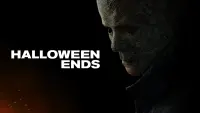 Backdrop to the movie "Halloween Ends" #47541