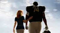 Backdrop to the movie "The Blind Side" #201691