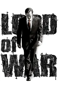 Poster to the movie "Lord of War" #27425