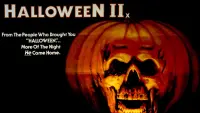 Backdrop to the movie "Halloween II" #70261