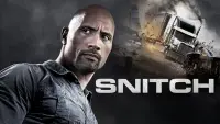 Backdrop to the movie "Snitch" #121120