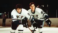 Backdrop to the movie "D3: The Mighty Ducks" #311228