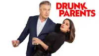 Backdrop to the movie "Drunk Parents" #338508