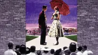 Backdrop to the movie "Pleasantville" #230139