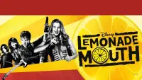 Backdrop to the movie "Lemonade Mouth" #215269