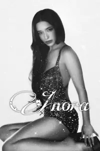 Poster to the movie "Anora" #689442