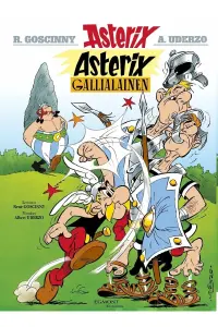 Poster to the movie "The Twelve Tasks of Asterix" #224515