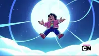 Backdrop to the movie "Steven Universe: The Movie" #572024