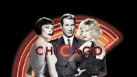 Backdrop to the movie "Chicago" #134695