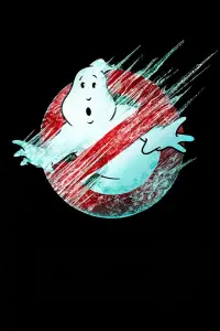 Poster to the movie "Ghostbusters: Frozen Empire" #546431