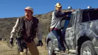 Backdrop to the movie "Tremors 3: Back to Perfection" #362477