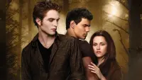 Backdrop to the movie "The Twilight Saga: New Moon" #309204