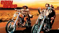 Backdrop to the movie "Easy Rider" #106346