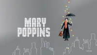 Backdrop to the movie "Mary Poppins" #72858