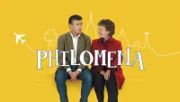 Backdrop to the movie "Philomena" #221606