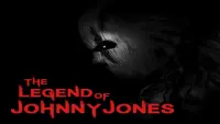 Backdrop to the movie "The Legend of Johnny Jones" #565311