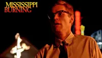 Backdrop to the movie "Mississippi Burning" #117202