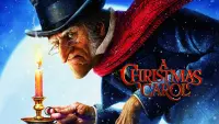 Backdrop to the movie "A Christmas Carol" #256064