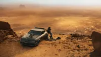 Backdrop to the movie "Furiosa: A Mad Max Saga" #542083