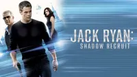 Backdrop to the movie "Jack Ryan: Shadow Recruit" #71594