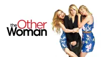 Backdrop to the movie "The Other Woman" #109307