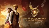 Backdrop to the movie "The Hunger Games: The Ballad of Songbirds & Snakes" #155