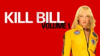 Backdrop to the movie "Kill Bill: Vol. 1" #43820