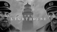 Backdrop to the movie "The Lighthouse" #34263