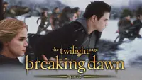 Backdrop to the movie "The Twilight Saga: Breaking Dawn - Part 2" #170135