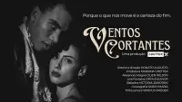 Backdrop to the movie "Ventos Cortantes" #619964