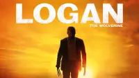 Backdrop to the movie "Logan" #173418