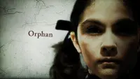 Backdrop to the movie "Orphan" #246676