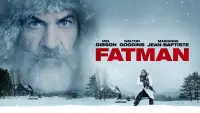 Backdrop to the movie "Fatman" #126976