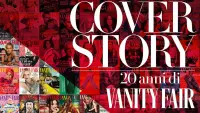 Backdrop to the movie "Cover Story - 20 anni di Vanity Fair" #195151