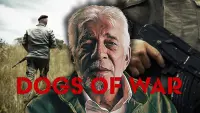 Backdrop to the movie "Dogs Of War" #609523