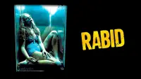 Backdrop to the movie "Rabid" #150423