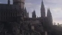 Backdrop to the movie "Harry Potter and the Order of the Phoenix" #628963