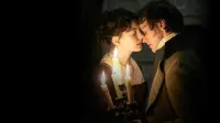 Backdrop to the movie "Becoming Jane" #683076