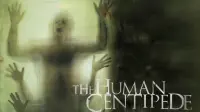 Backdrop to the movie "The Human Centipede (First Sequence)" #323870