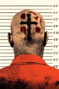 Poster to the movie "Brawl in Cell Block 99" #249752