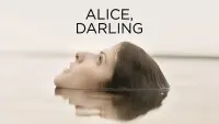 Backdrop to the movie "Alice, Darling" #116961